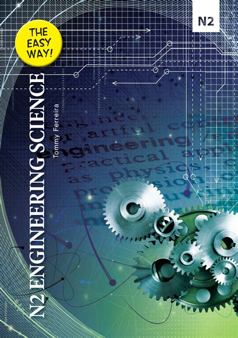 Image result for New Engineering Science Books