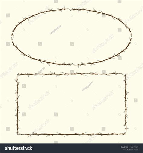 Image result for Rectangle Tree