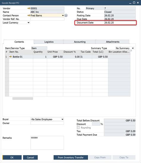 Image result for Order Table SQL Sample