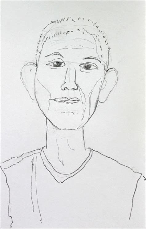 Image result for Picture Drawing Vector