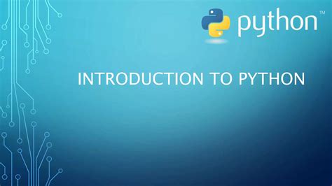 Image result for Core Concepts of Python