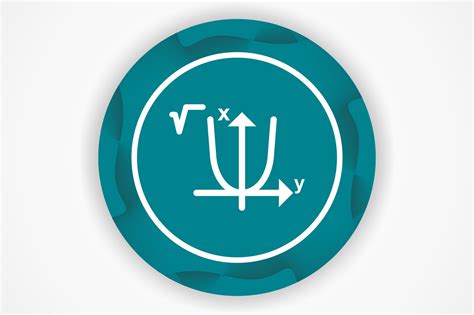 Image result for Algebra Graphics