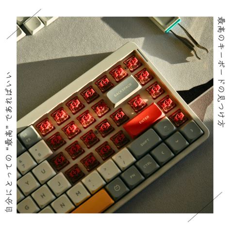 What Is a Computer Keyboard に対する画像結果