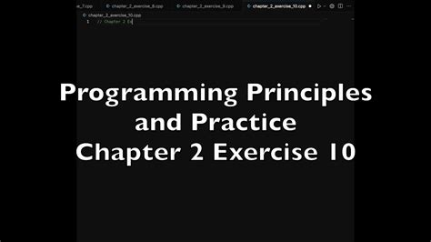 Image result for programming practice
