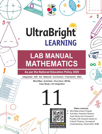 Image result for Math Lab 11