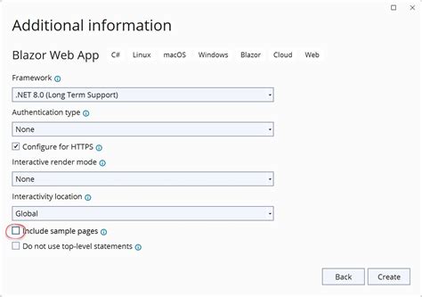 Image result for Blazor App Examples