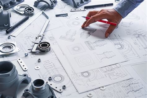 Image result for Engineering Design Process Book Diagram