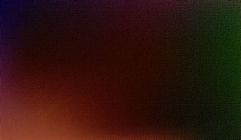 Image result for Background Color Black HTML