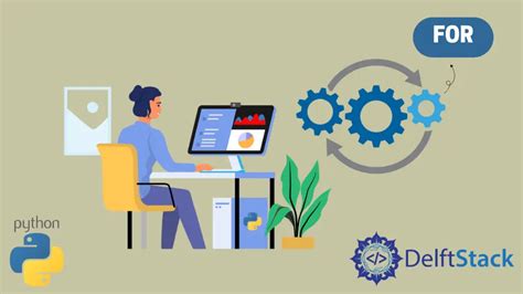 Double for Loop Python に対する画像結果