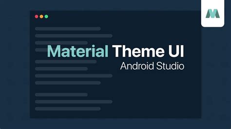 Image result for Android Studio Tag UI