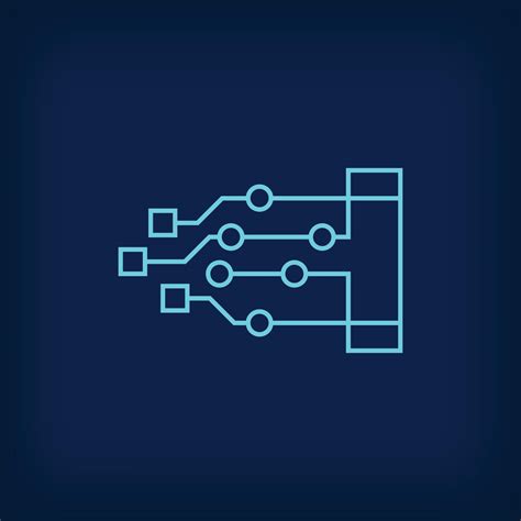 Image result for Digital Input Logo