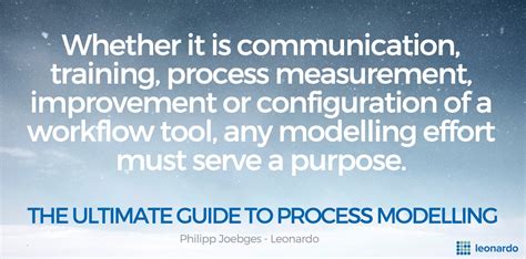 Image result for Process Modelling Guide
