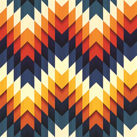 Image result for Pattern Feature SolidWorks