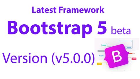 Image result for Bootstrap 5 Tutorials 22