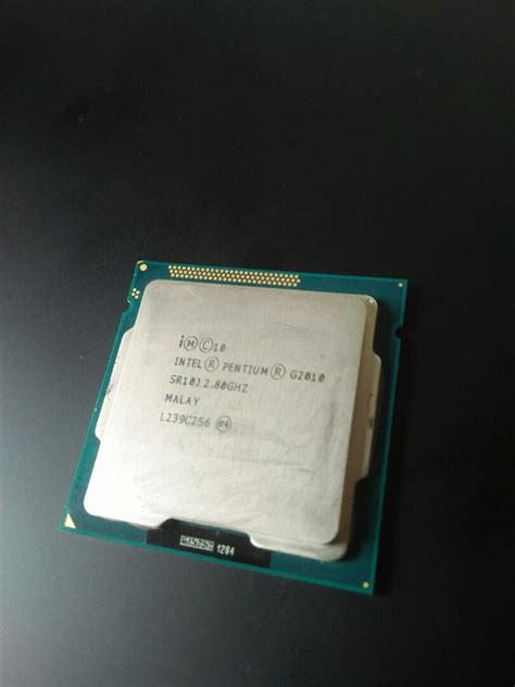 Intel Pentium Processor に対する画像結果