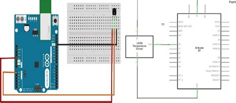 Image result for 7126N12 Temperature Sensor Arduino Code
