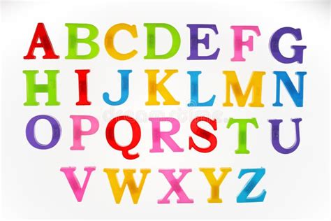 Image result for Alphabet Code