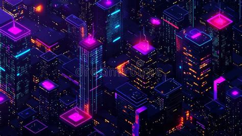 Toradh íomhá ar Afbeelding Computer Si-ence