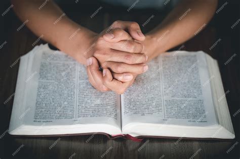 Afbeeldingsresultaten voor Christians Algorithm