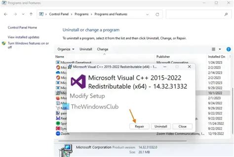 Check My Microsoft Visual C に対する画像結果