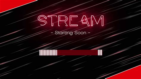 Afbeeldingsresultaten voor Waiting for Streamlabs