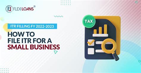 Image result for Small Computer ITR