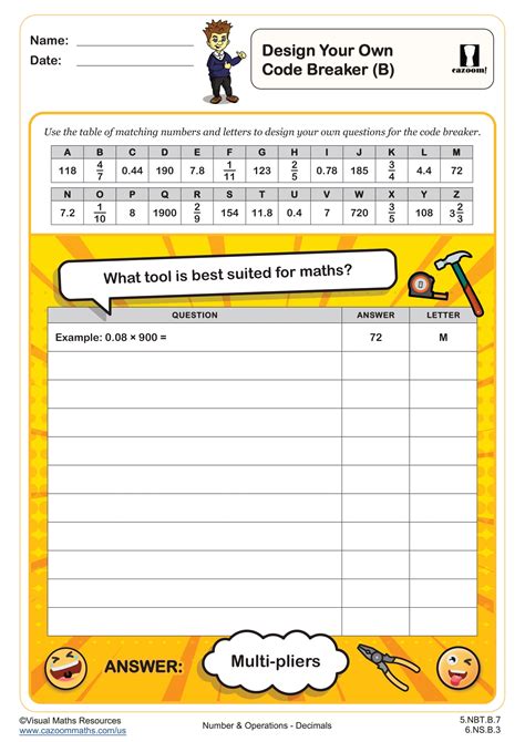 Image result for 4 Digit Code Breaker