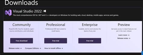 Image result for Visual Studio Community UILabel