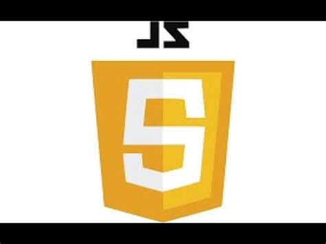 Image result for JS File and HTML File in vs Code