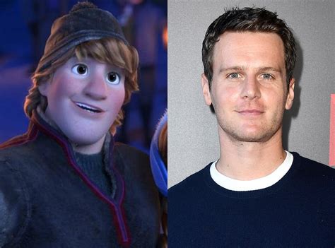 Afbeeldingsresultaten voor Jonathan Groff Movies