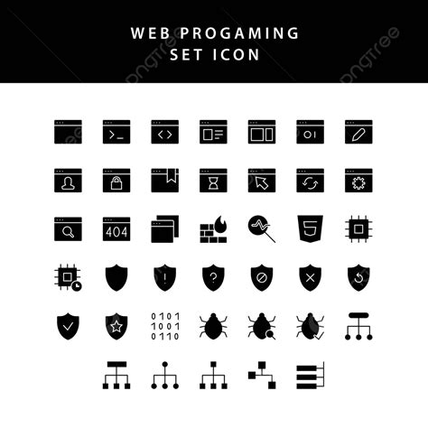 Image result for Symbol for Program