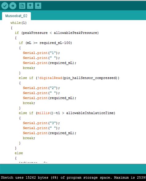 Arduino If Statement Examples に対する画像結果