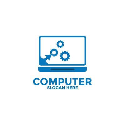 Image result for Computer Engineering Workshop Logo