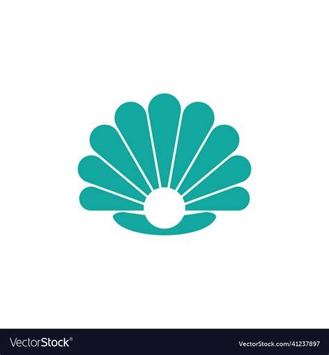 Shell Logo Vector に対する画像結果