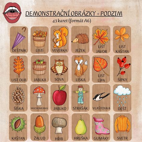 Afbeeldingsresultaten voor Logo Interelectra