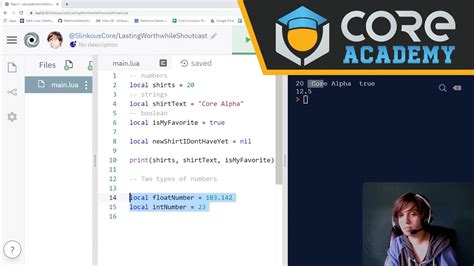 Image result for Lua Hard Code