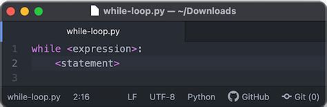 Python Threading While Loop に対する画像結果