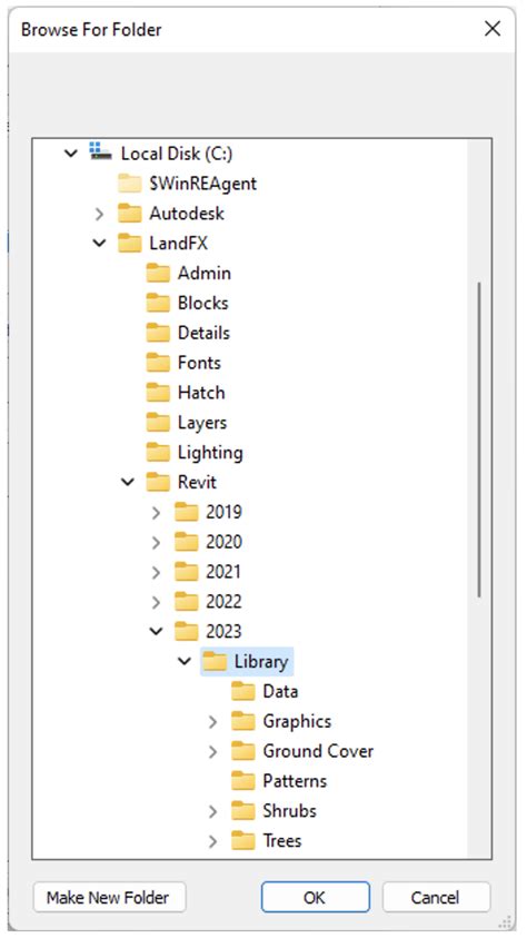 Image result for Revi OS Custom Explorer Folder