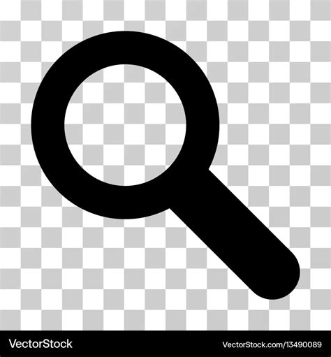Image result for Search Icon for HTML
