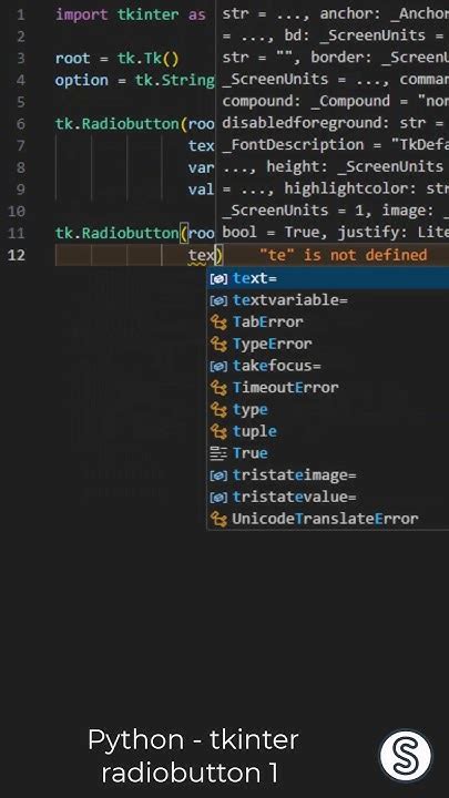 Image result for Python ASMR Database