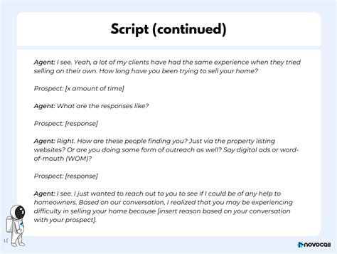 Homey Script Examples માટે ઇમેજ પરિણામ