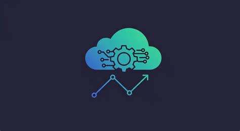 Revolutionary Operating System માટે ઇમેજ પરિણામ