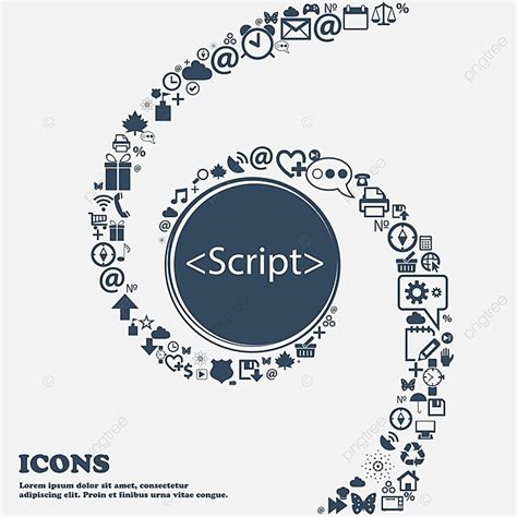 Image result for JavaScript Symbol Shapes