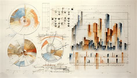 Image result for Example of a Bad Chart