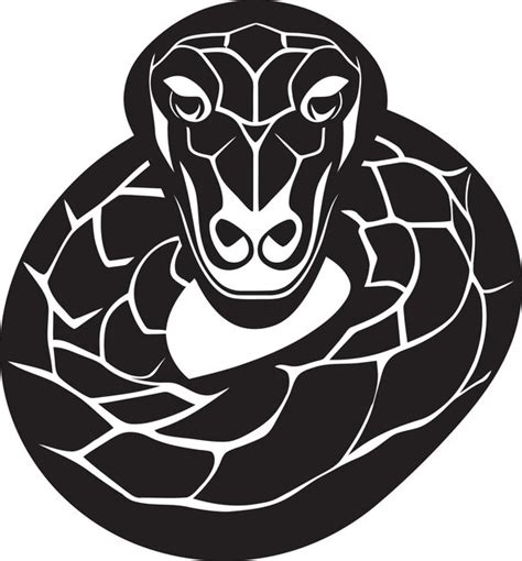 Vector Art Python Eating に対する画像結果