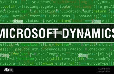 Image result for Microsoft Coding Software