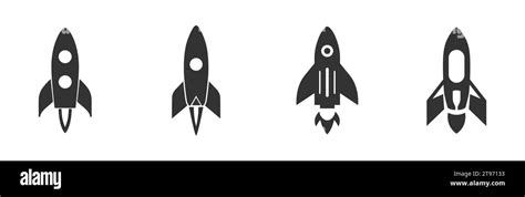 Image result for Rocket Jet Icon