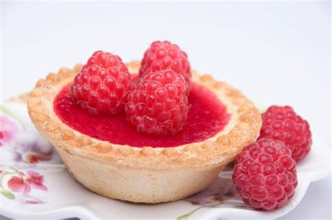 Image result for Raspberry Pi Zero 2 Display