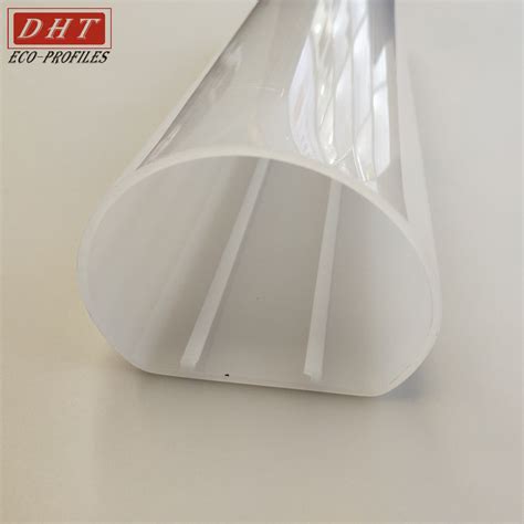 Image result for White LED Cover