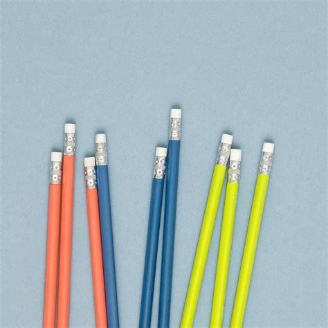 Image result for How to Convert a Negative Exponent